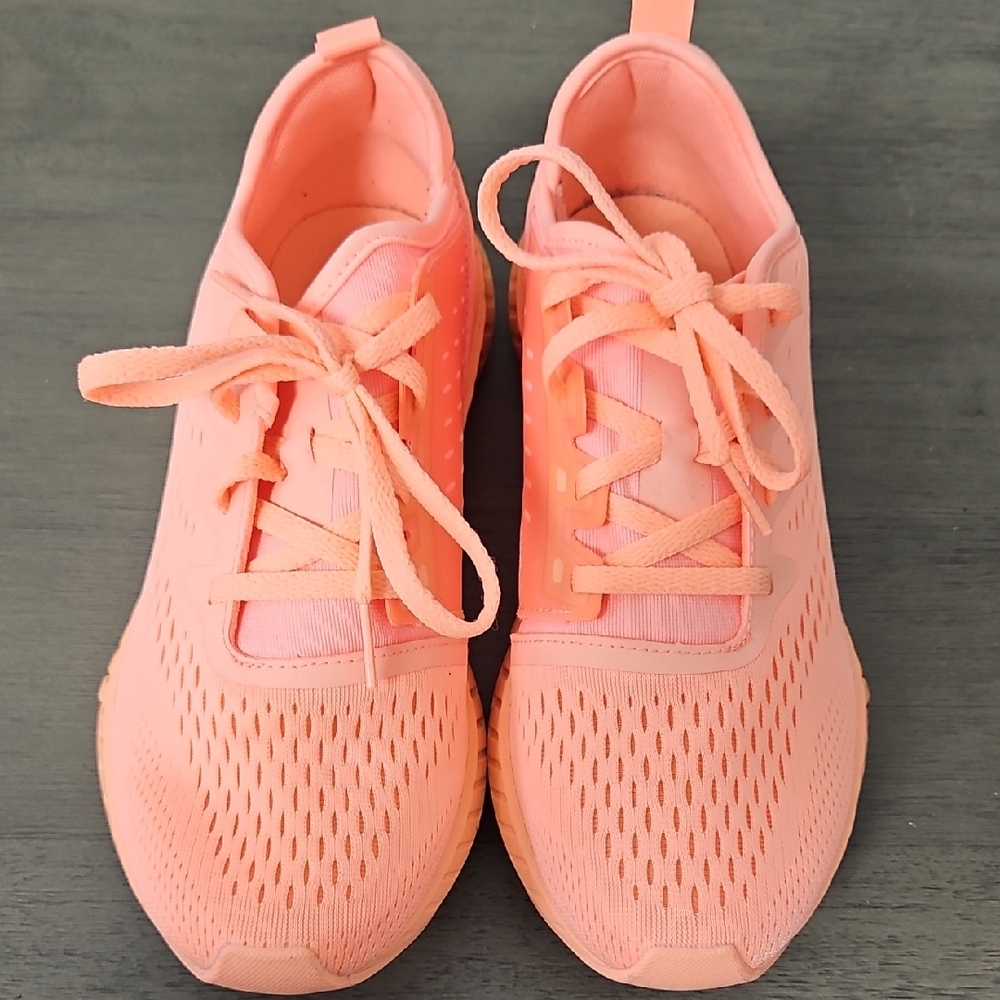 Reebok Women's Coral Athletic Shoes